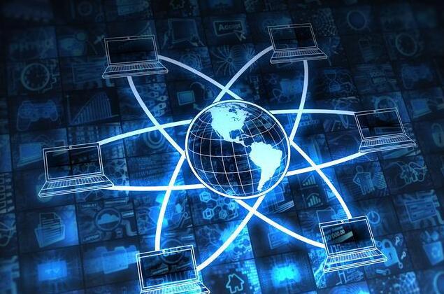 开发一个微信小程序游戏所需费用是多少？(图1)