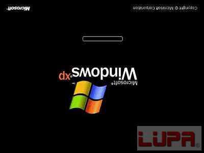 Windows XP有救了(图1)