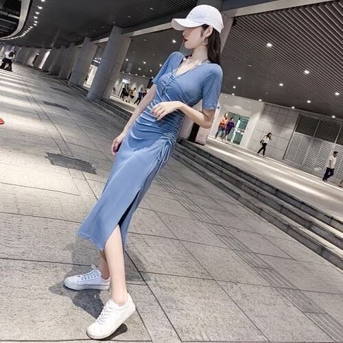 八大胜官网APP(图1)