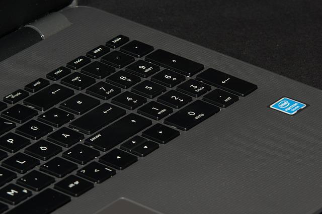 西安专业的小程序开发外包公司青云在线专注研发更放心(图1)