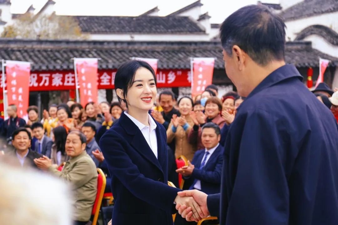 当县城职场来了大厂高管(图9)