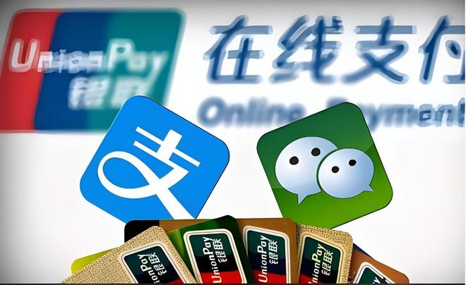 软件开发、信息技术服务等现代服务行业符合条件可申请税费减免！(图3)