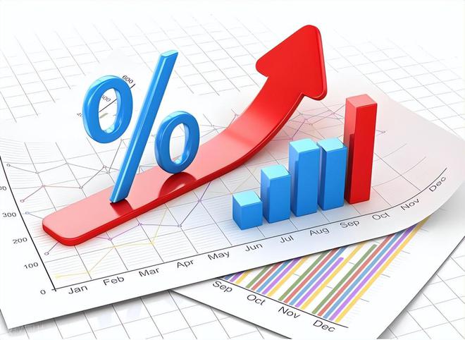 软件开发、信息技术服务等现代服务行业符合条件可申请税费减免！(图2)
