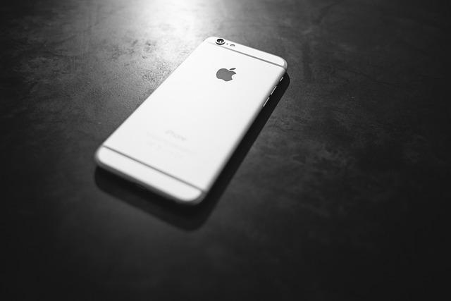 西安小程序开发外包青云在线双重保障服务更放心(图3)