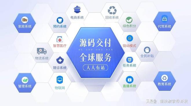 软件开发外包的优势与选择策略(图2)