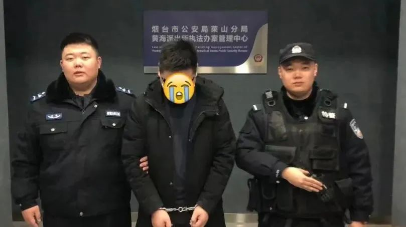 非法获取个人信息、滥用AI批量发骚扰短信 一名在校大学生被抓(图2)