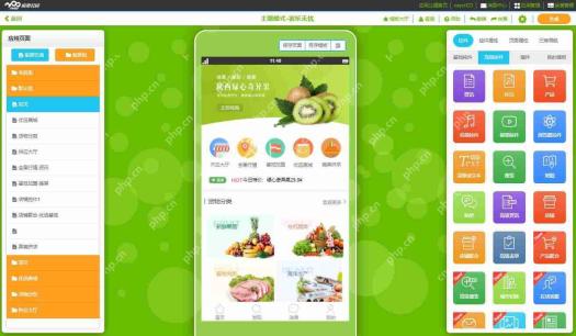 国内软件开发外包公司收费如何？(图3)