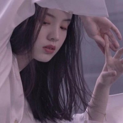 搜书网-无弹窗广告的免费小说阅读网站(图1)