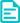 OA办公管理系统PHP源码解析(图1)