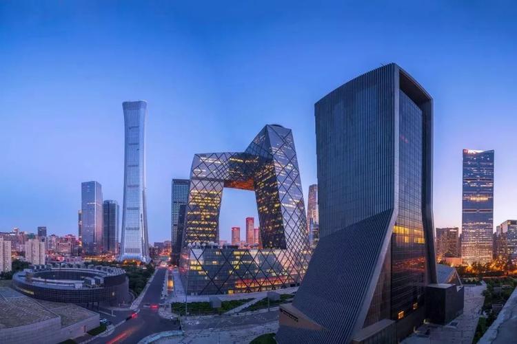 北京软件外包公司有哪些？(图1)