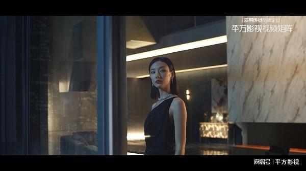 软件订阅制 vs 买断制：哪种方式更适合你的企业？(图1)