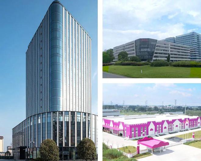 数智赋能范本：笛莎公主选用通达OA搭建细化、高效的任务管理平台(图1)