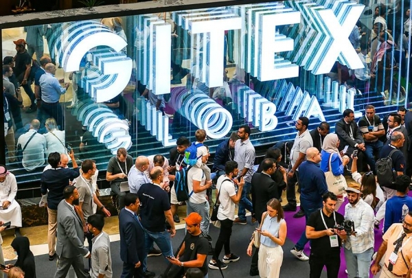 伊朗清查间谍发现全是战略伙伴印度为何背叛？(图4)