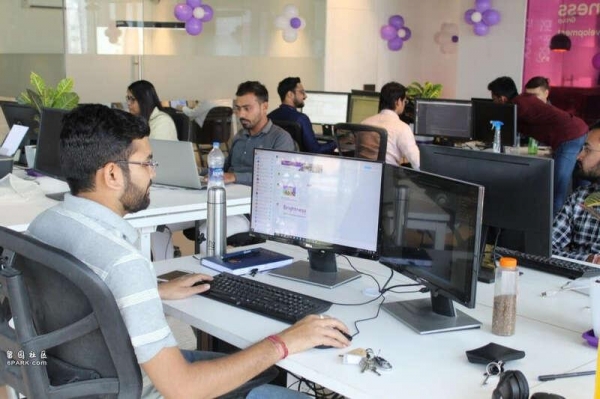 伊朗清查间谍发现全是战略伙伴印度为何背叛？(图3)