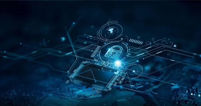 2025年最好用的十款内外网文件摆渡系统最新文件摆渡系统排行榜(图3)