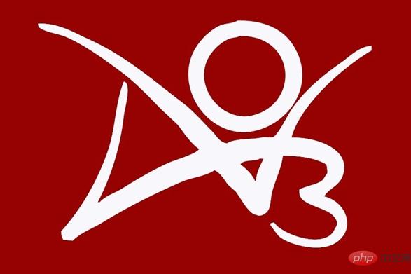 ao3镜像进入网站 ao3镜像网址入口(图1)