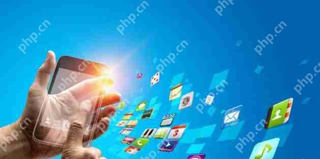 App外包开发发费用多少？App外包开发全过程小白必看(图1)
