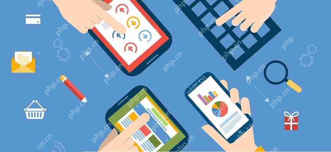 App外包开发发费用多少？App外包开发全过程小白必看(图2)