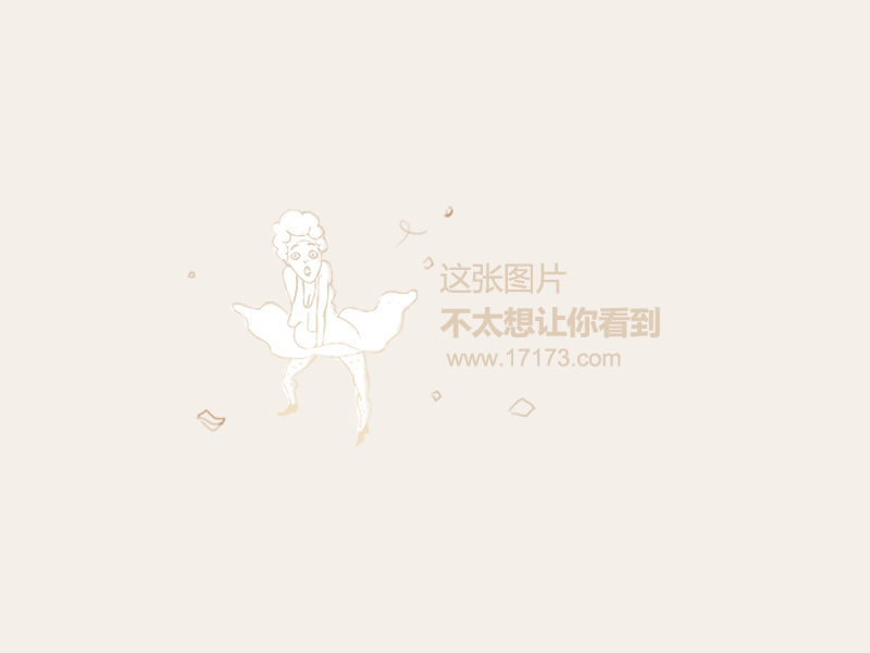 崩铁：34版本四大T0配队仙之人兮列如麻！(图2)