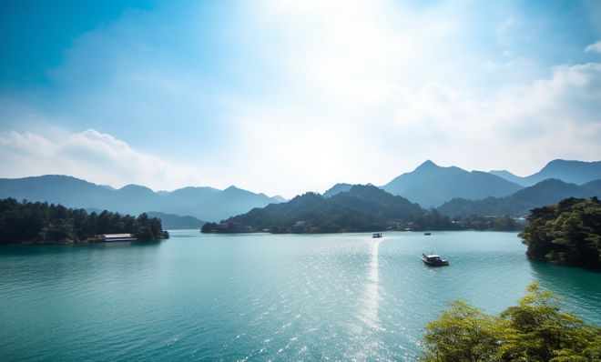 赖清德办公大楼突然失火台当局紧急讨论防“斩首”(图3)
