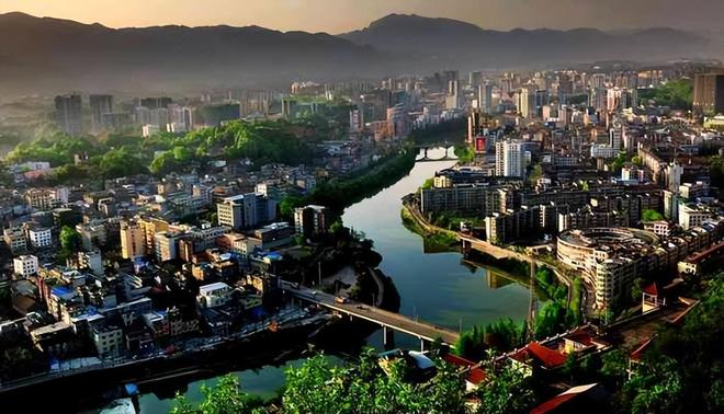 校园OA办公系统在恩施的落地实践与探索
