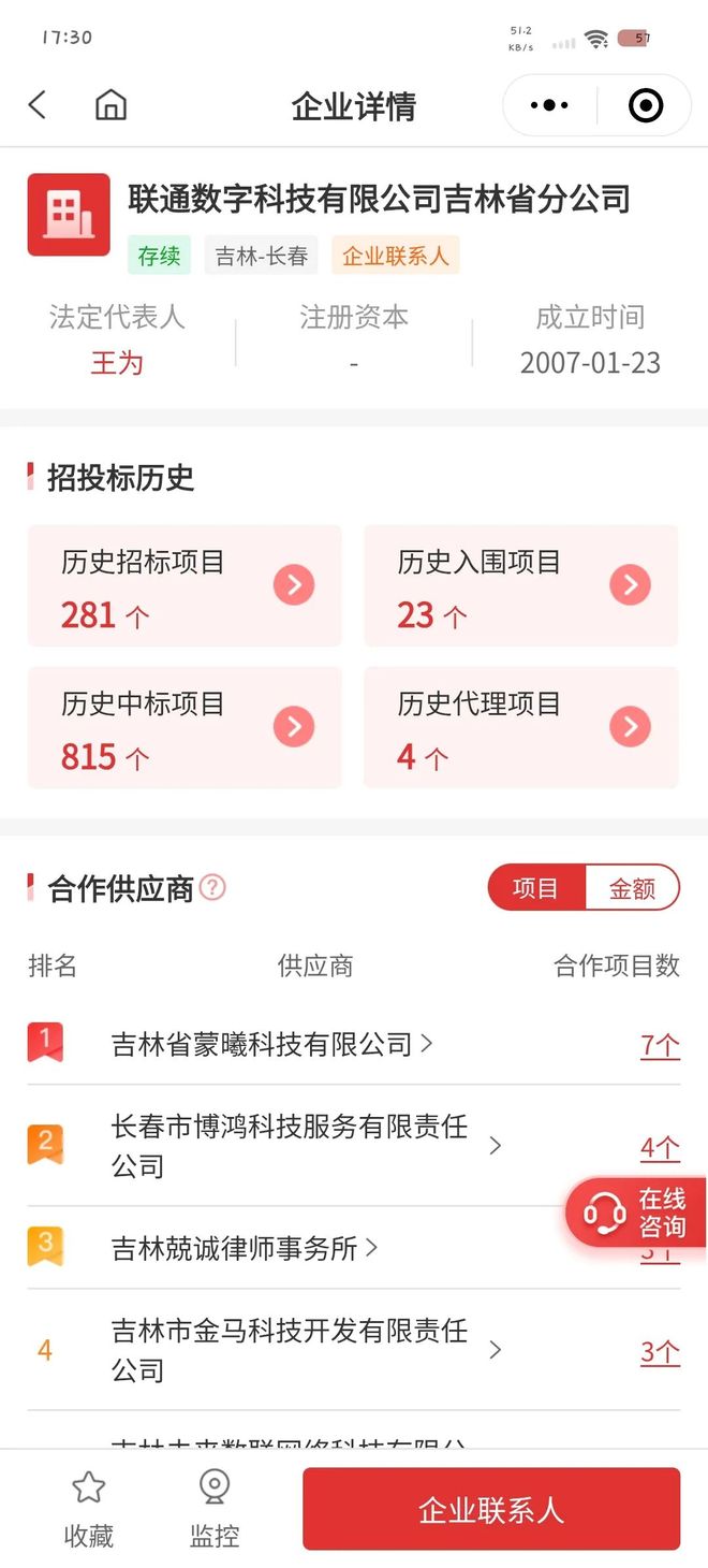 4200 万、软件研发人员外包服务大单(图1)