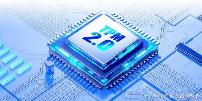 智启新篇：Dynabook智慧办公解决方案重构未来办公新生态(图3)