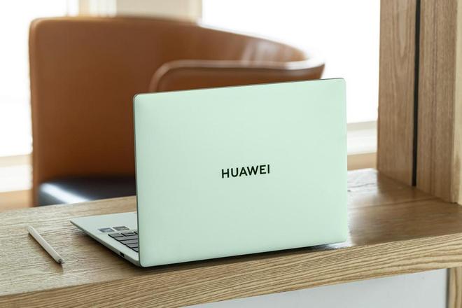 AI技术加持华为笔记本Linux版打造智能办公新生态(图3)
