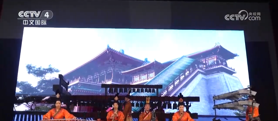 各地文旅消费“玩法”多元 “传统文化+假日经济”释放蓬勃消费活力(图4)