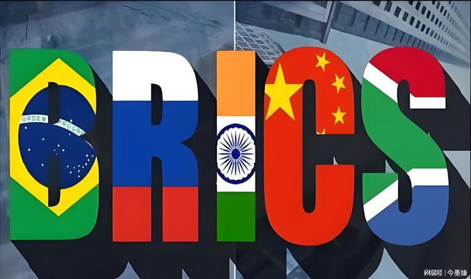 威胁根本没用！印度要想退出金砖国家先把350亿美元贷款还了(图3)