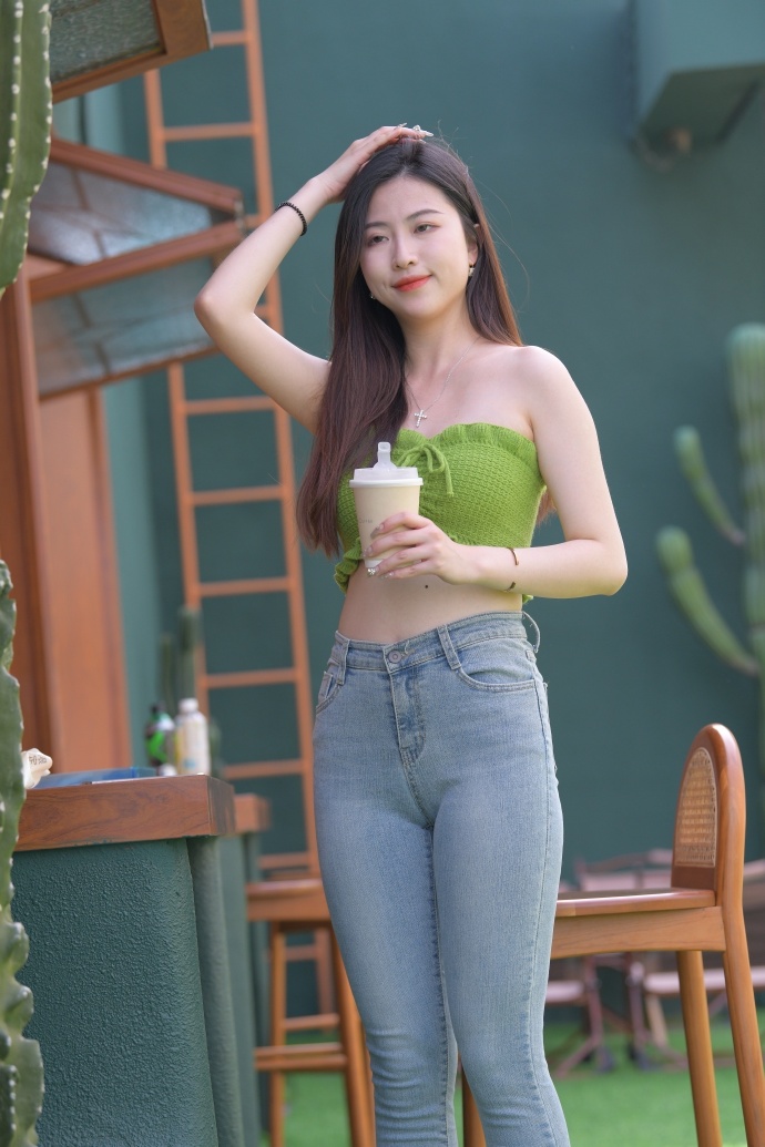 51导航 MBA智库(图1)