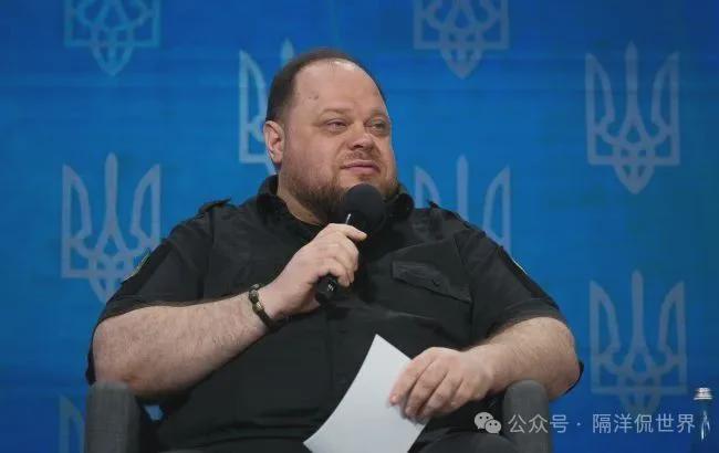 绝对将载入史册！俄方损失70亿美元！34%的战略轰炸机被摧毁！(图10)