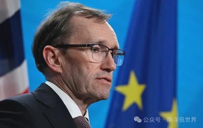 绝对将载入史册！俄方损失70亿美元！34%的战略轰炸机被摧毁！(图9)