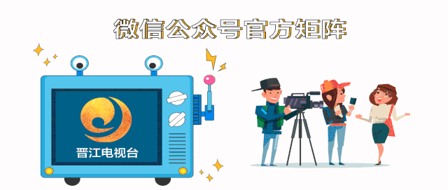 顶风违规吃喝！中央层面通报2起典型问题