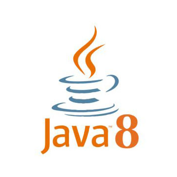 Java开发工具(图3)
