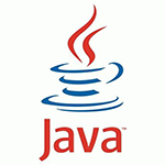 Java开发工具(图8)