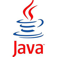Java开发工具(图4)