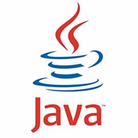Java开发工具(图5)