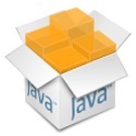 Java开发工具(图11)