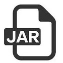 Java开发工具(图13)