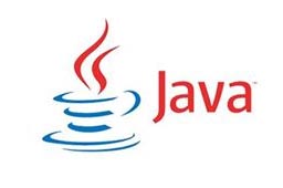 Java开发工具(图18)