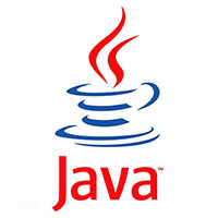 Java开发工具(图19)
