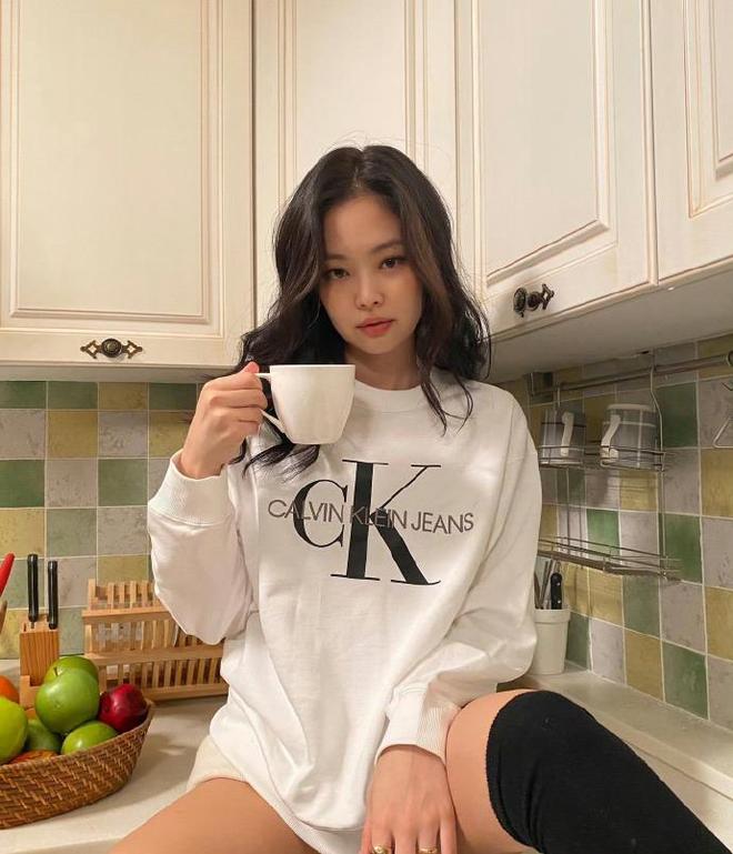 Jennie月租6000万韩元搬迁告别“违章建筑”(图2)