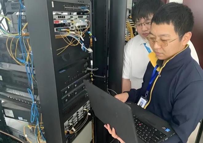 苏州企业如何选择IT外包公司才能省钱？IT维保网络运维方案(图4)