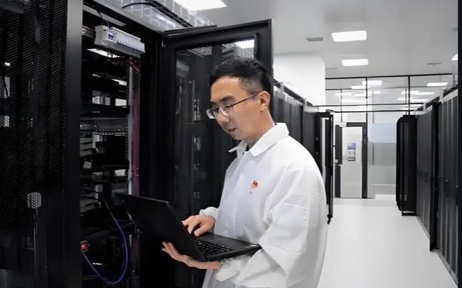 苏州企业如何选择IT外包公司才能省钱？IT维保网络运维方案(图5)