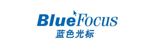 2025十大网站建设公司推荐国内外网站设计+制作公司推荐榜更新(图4)