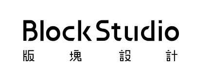 2025十大网站建设公司推荐国内外网站设计+制作公司推荐榜更新(图3)