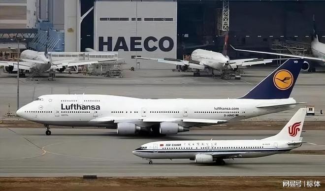 5个原因告诉你为什么波音不再是美国骄傲反而越来越拉胯(图5)