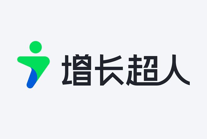 2025 年国内软件开发公司 TOP5 权威榜单：驱动企业高效运营的行业先锋