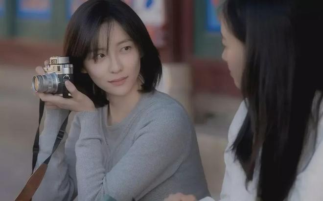 九月新剧抢先看！全智贤姜栋元李英爱山崎贤人能年玲奈集结(图11)